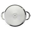 Batterie de cuisine COPPERBOND, set de 6 pc, cuivre, Hestan