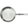 Poêle universelle COPPERBOND 28 cm, cuivre, Hestan
