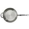 Sauteuse COPPERBOND 28 cm, 4,7 l, cuivre, Hestan