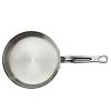 Casserole à sauce COPPERBOND 18 cm, 1,9 l, cuivre, Hestan