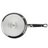 Casserole à sauce COPPERBOND 18 cm, 1,9 l, cuivre, Hestan