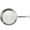 Poêle universelle COPPERBOND 32 cm, cuivre, Hestan