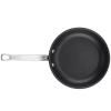 Poêle antiadhésive PROBOND 22 cm, acier inoxidable, Hestan