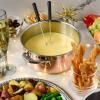 Marmite COPPERBOND 20 cm, 2,8 l, cuivre, Hestan