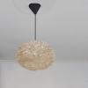 Suspension CORDON 7 cm, noir, Umage