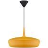 Suspension CORDON 7 cm, noir, Umage
