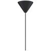 Suspension CORDON 7 cm, noir, Umage