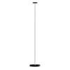 Suspension ASTERIA PLUS 31 cm, noir / or, aluminium, Umage