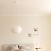 Suspension CORDON 7 cm, blanc, Umage