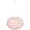 Suspension CORDON 7 cm, blanc, Umage