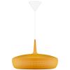 Suspension CORDON 7 cm, blanc, Umage