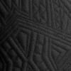 215277 1 beddinghouse moooi pillow wuilted dwarf rhino detail