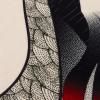 215301 2 dodo pavone pillow detail 01