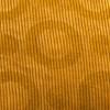215304 2 umbrella 20squid 20pillow 20gold 20detail 2002