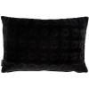 215283 1 povlak na dekoracni polstar leopard 40 x 60 cm hneda polyester bavlna moooi