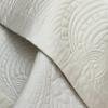 215286 3 beddinghouse moooi embroidered dodo ivory 5