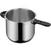 215391 1 tlakovy hrnec perfect plus 6 5 l nerezova ocel wmf