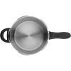 215391 5 tlakovy hrnec perfect plus 6 5 l nerezova ocel wmf