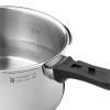 215391 6 tlakovy hrnec perfect plus 6 5 l nerezova ocel wmf