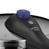 215391 7 tlakovy hrnec perfect plus 6 5 l nerezova ocel wmf