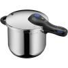 215391 tlakovy hrnec perfect plus 6 5 l nerezova ocel wmf