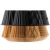 215409 1 large 23 0064 6916 very good non stick coating 301