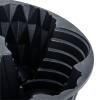 215409 8 large 23 0064 6916 extra heavy duty quality 301