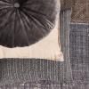 215247 4 dekoracni polstar mandarin 40 cm seda polyester kaat amsterdam