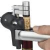 215412 8 pakova vyvrtka baric stribrna kov wmf