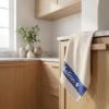 215238 7 uterka kulina 47 x 65 cm bila cervena bavlna kulina