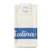 215238 5 uterka kulina 47 x 65 cm bila cervena bavlna kulina