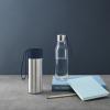215762 1 cestovni hrnek to go 350 ml prasne modra eva solo