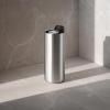 215759 1 cestovni hrnek urban to go 350 ml vintage hneda eva solo