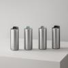 215759 2 cestovni hrnek urban to go 350 ml vintage hneda eva solo