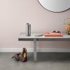 215759 3 cestovni hrnek urban to go 350 ml vintage hneda eva solo