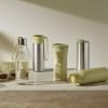 215759 5 cestovni hrnek urban to go 350 ml vintage hneda eva solo