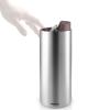 215759 6 cestovni hrnek urban to go 350 ml vintage hneda eva solo