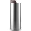 215759 cestovni hrnek urban to go 350 ml vintage hneda eva solo