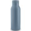 215774 termolahev urban 500 ml prasne modra nerezova ocel eva solo