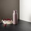 215771 1 termolahev urban 500 ml vintage hneda nerezova ocel eva solo