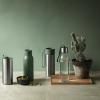 215771 4 termolahev urban 500 ml vintage hneda nerezova ocel eva solo