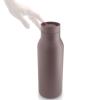 215771 8 termolahev urban 500 ml vintage hneda nerezova ocel eva solo