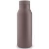 215771 termolahev urban 500 ml vintage hneda nerezova ocel eva solo