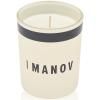 215498 vonna svicka manov 210 g humdakin