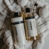 215516 3 tekuty praci prostredek cotton seed wild rose 1000 ml humdakin