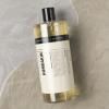 215516 5 tekuty praci prostredek cotton seed wild rose 1000 ml humdakin