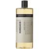 215516 tekuty praci prostredek cotton seed wild rose 1000 ml humdakin