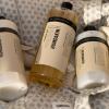 215525 3 tekuty praci prostredek rhubarb birch 1000 ml humdakin