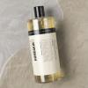 215525 4 tekuty praci prostredek rhubarb birch 1000 ml humdakin