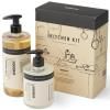 215552 tekute mydlo na myti nadobi salvia sea buckthorn 750 ml s mydlem na ruce humdakin